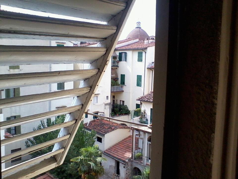 Bellevue House Affittacamere Guest house 3*