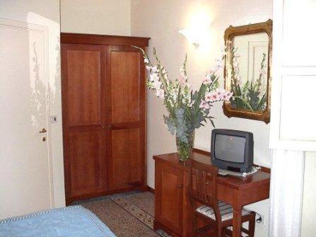 Bellevue House Affittacamere Firenze