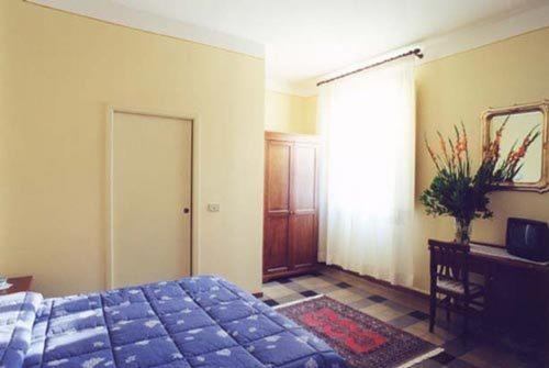 Bellevue House Gasthof Florenz