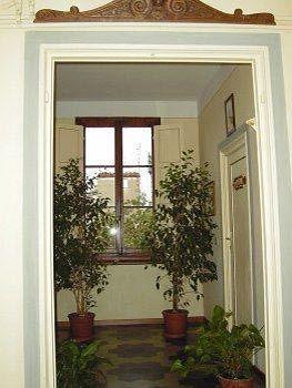 Bellevue House Affittacamere 3*