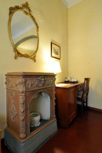 Bellevue House Affittacamere Affittacamere 3*