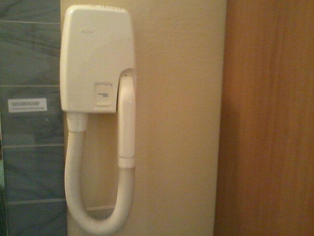 Bellevue House Affittacamere 3*