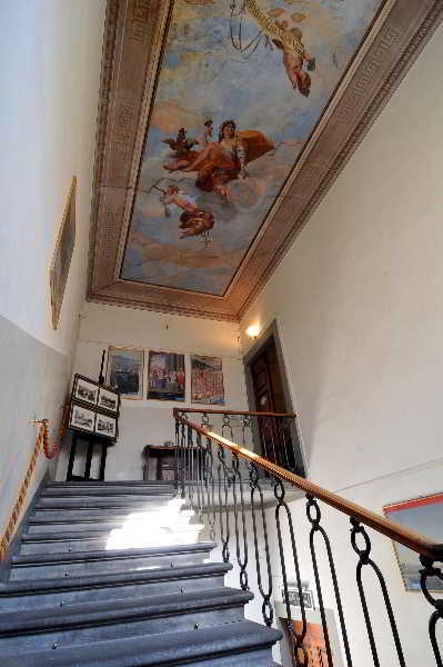 Bellevue House Gasthof