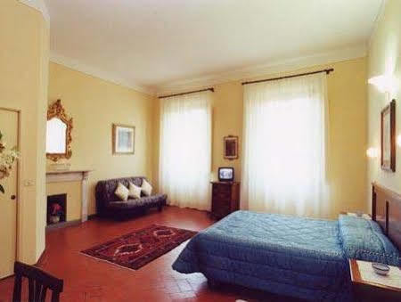 Bellevue House Affittacamere Gasthof