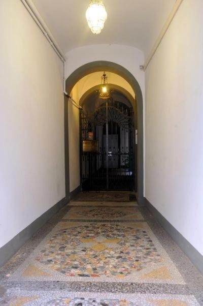 Affittacamere Bellevue House 3*