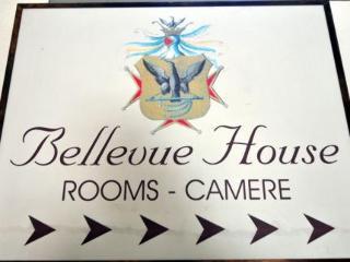 Affittacamere Bellevue House Firenze