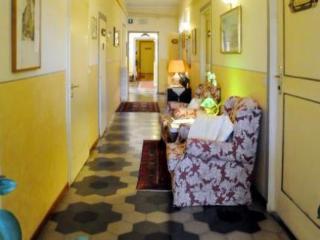 Affittacamere Bellevue House Firenze