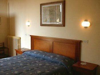 Gasthof Bellevue House Florenz