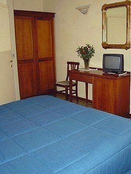 Bellevue House 3* Florenz