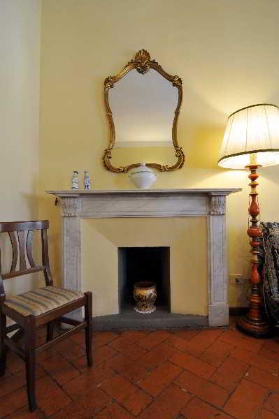 Bellevue House Affittacamere