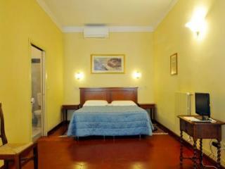 Bellevue House Gasthof 3*
